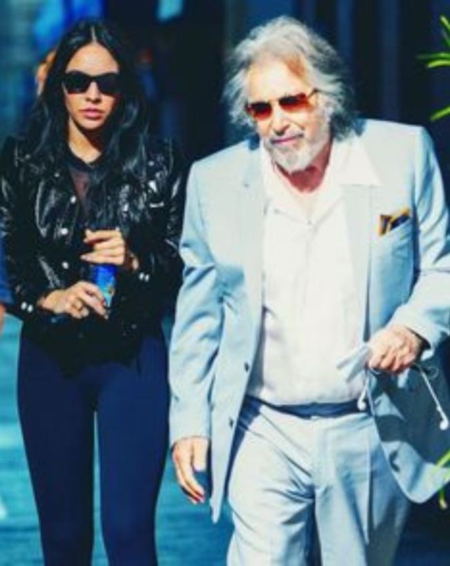 al pacino noor alfallah age gap-1-2-3-4