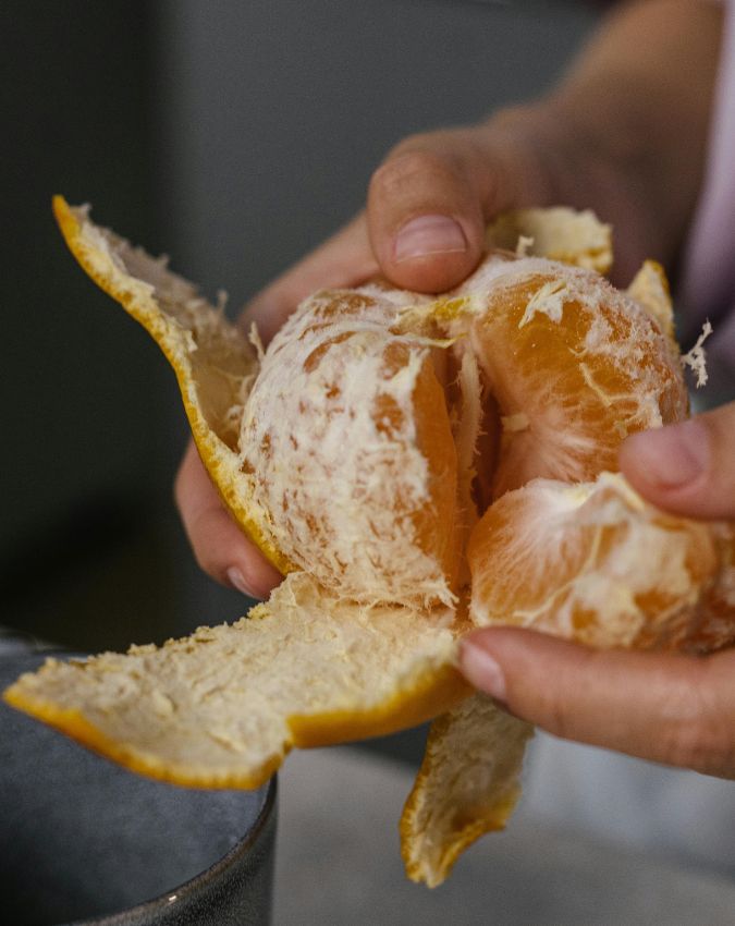 Gutkha Stain On Teeth-1-2-3-4-5