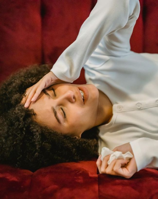 Low BP ke lakshan-1-2-3-4