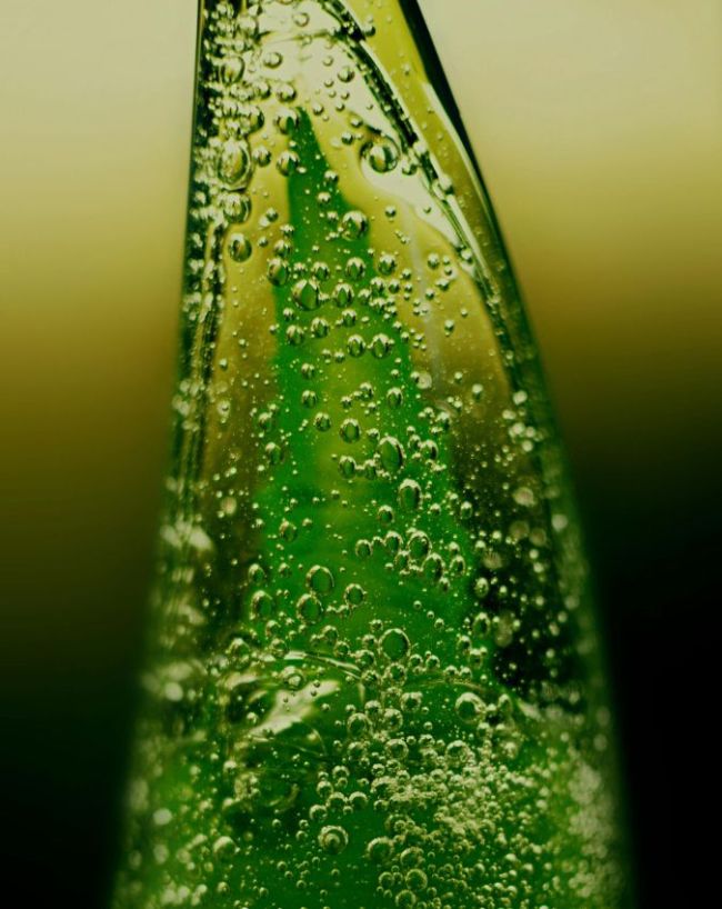 Ghamori ka ilaj-1-2-3