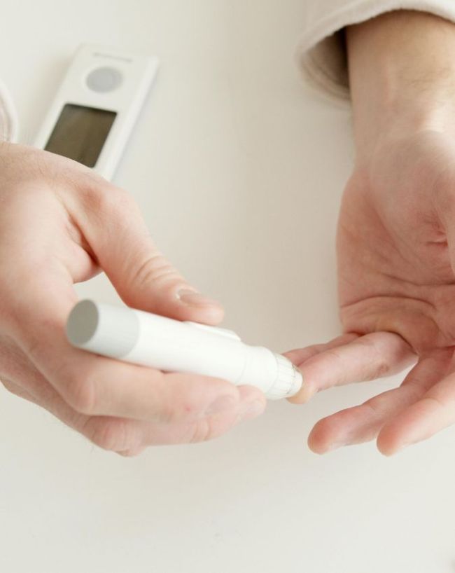 Jeera water Benefits-1-2-3-4