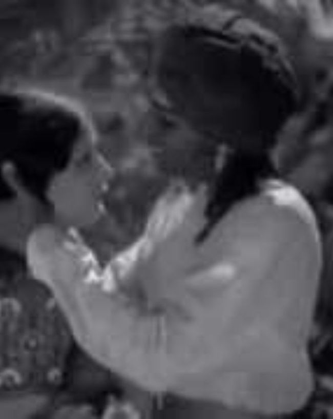 bollywood longest kiss in movie karma-1-2-3-4