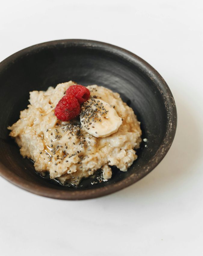 High BP control Foods-1-2-3-4-5-6-7