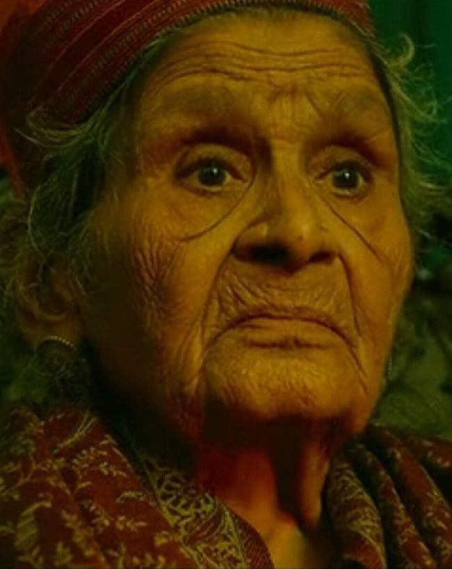 The House Next Door movie-1-2-3-4