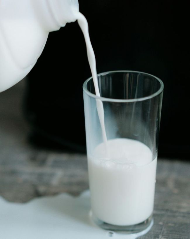 Foods to never eat with watermelon-1-2