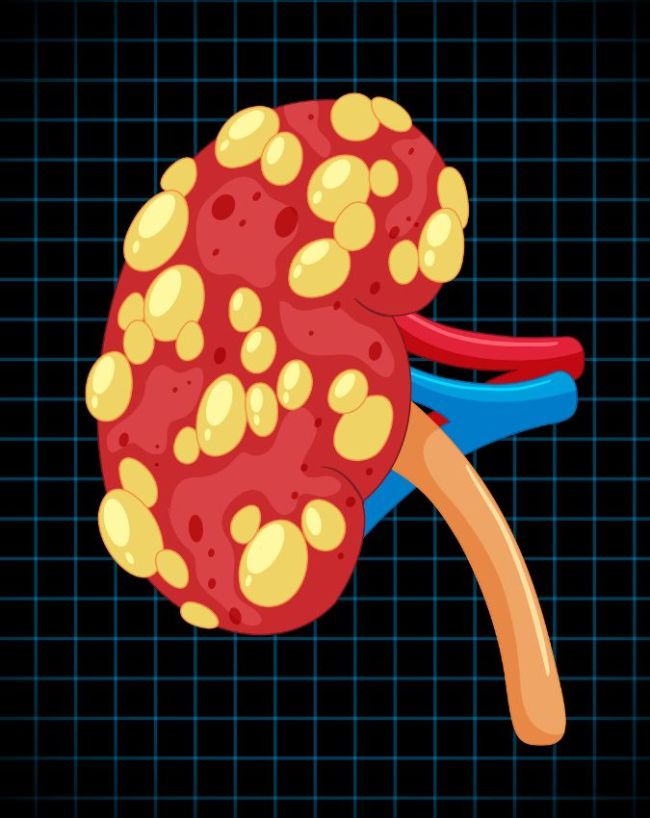 Gutka Khane Se Kya Hota Hai-1-2-3-4-5