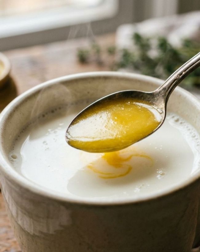 Foods For Constipation relief-1-2