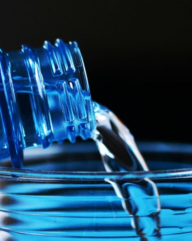 Basi Muh Pani Pine Ke Fayde-1-2-3-4-5