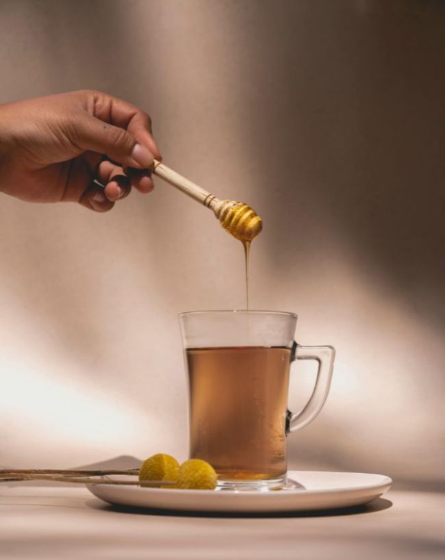 Weight loss drink-1-2-3-4-5-6-7