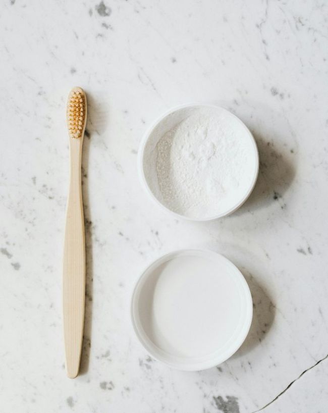 Muh Ki Badbu Ke Gharelu Upay-1-2-3-4