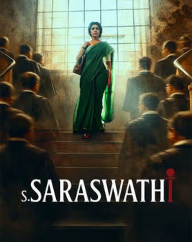 Top Trending Movies on Prime Video-1-2-3-4