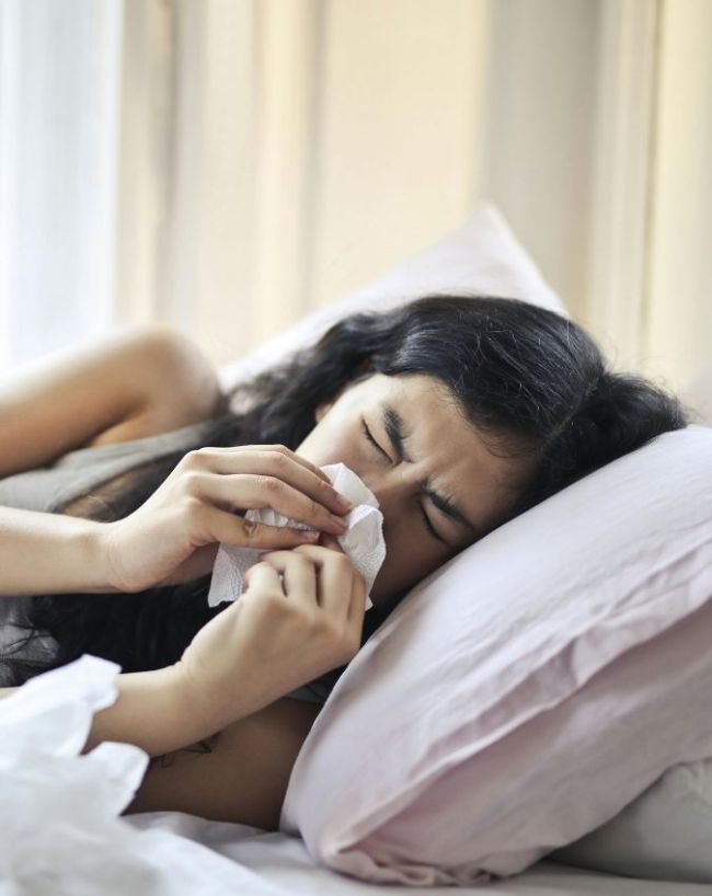 AC Side Effects In Hindi-1-2-3-4