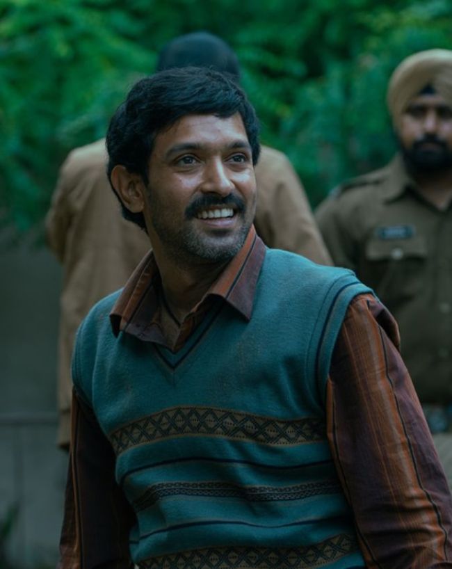 _Sector 36 Netflix-1-2-3-4