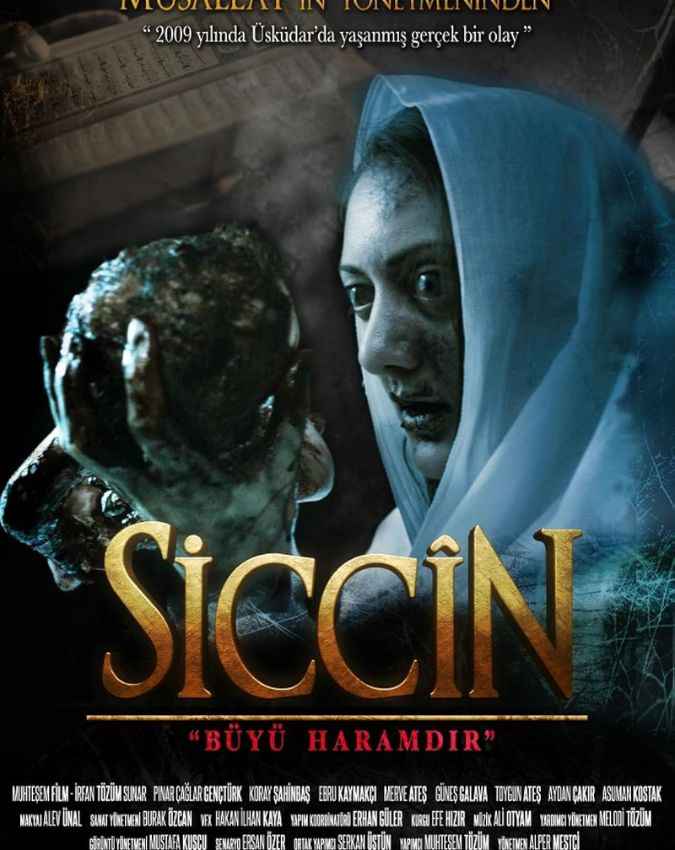 Siccin