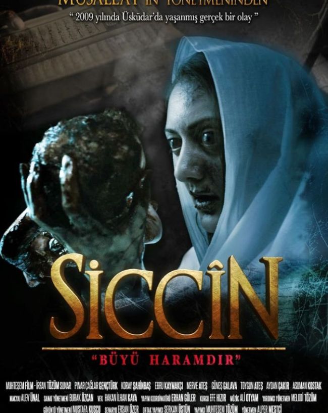 Best Turkish Horror Movies-1-2-3-4