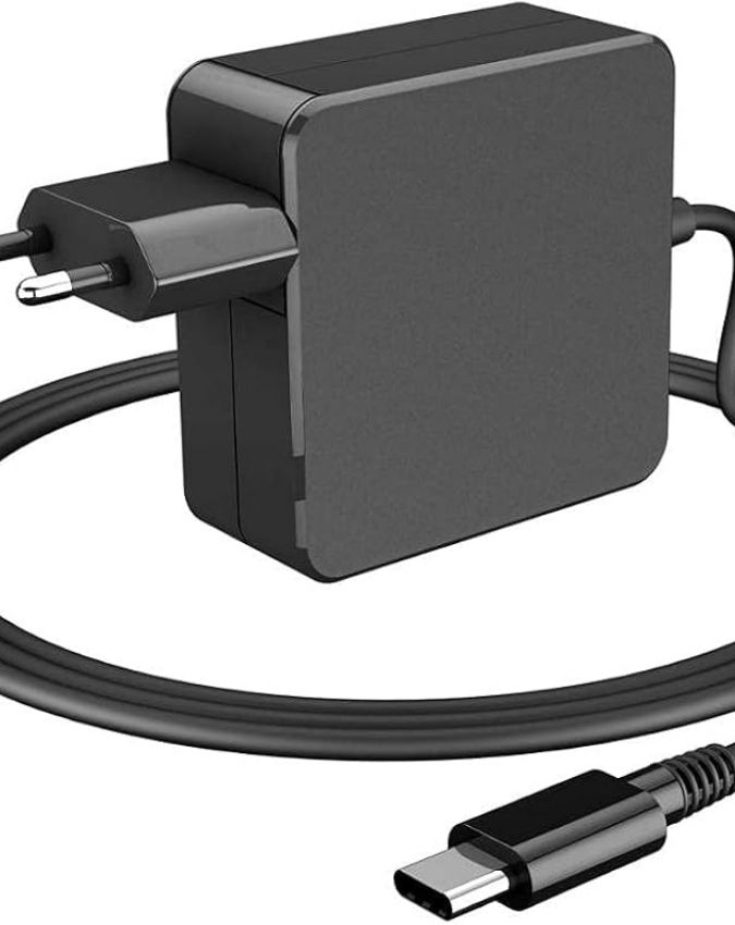 Phone Charging (1) -1-2-3-4