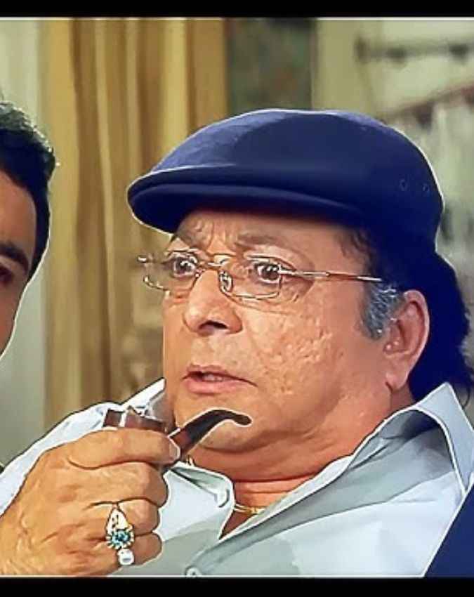 दिनेश हिंगू की फिल्में