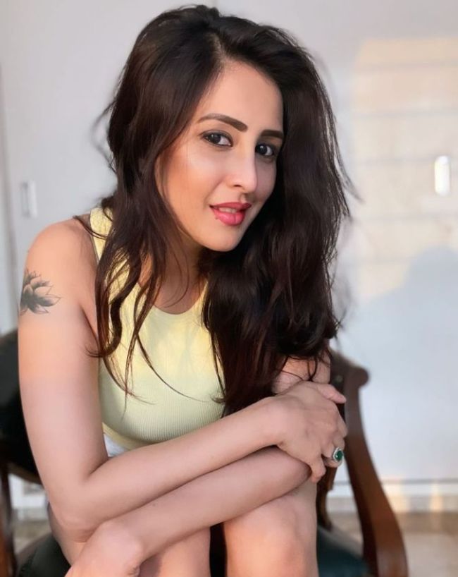 Chahatt Khanna-1-2-3-4