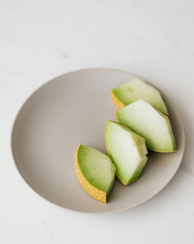 Who Should Avoid Eating Muskmelon-1-2-3-4-5