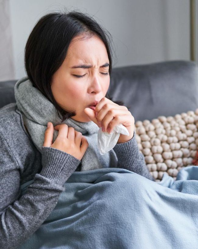 Internal Bleeding Symptoms And signs-1-2-3-4-5