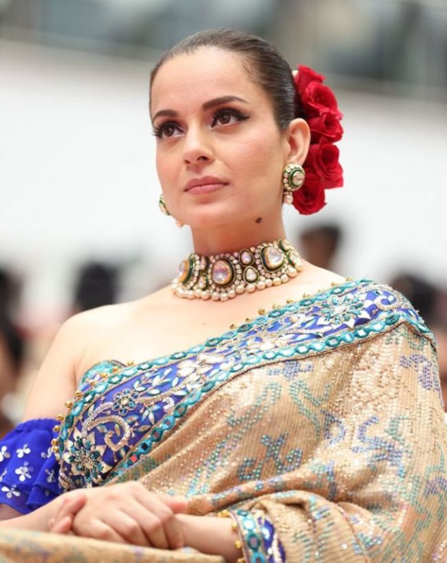 kangana ranaut black magic controversy-1-2-3-4