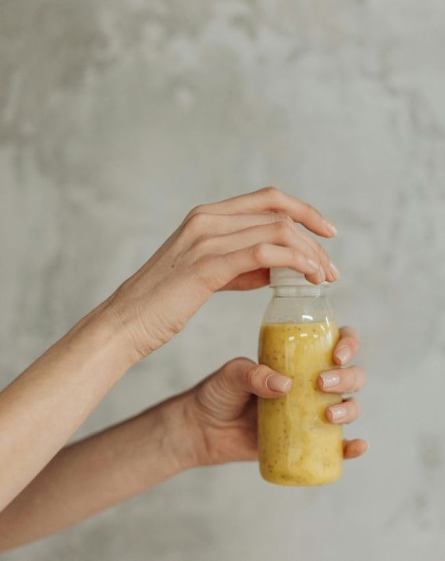 Sattu Peene Ke Fayde-1-2-3-4