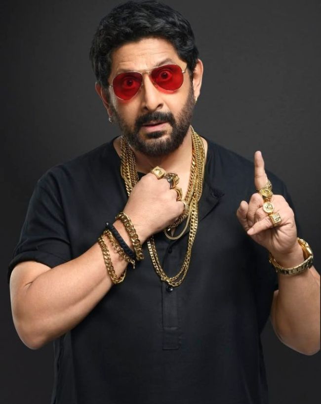 Arshad warsi 6 iconic roles-1-2-3-4
