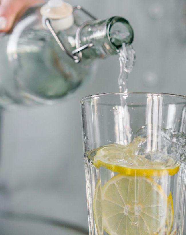 How To Reduce Uric Acid-1-2-3-4