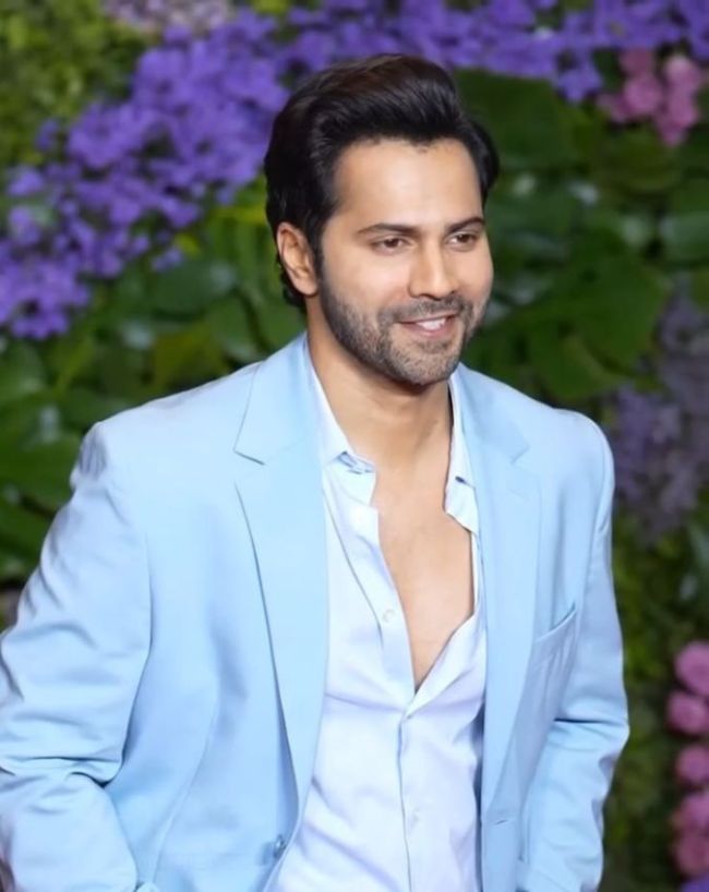varun dhawan mulank-1-2-3-4