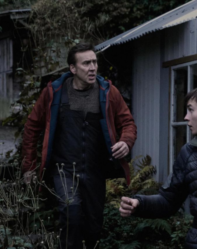 Arcadian best horror thriller movie-1-2-3-4