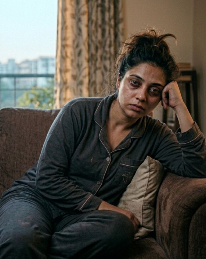 Fatty liver ke lakshan Fatty liver symptoms in hindi-1-2-3