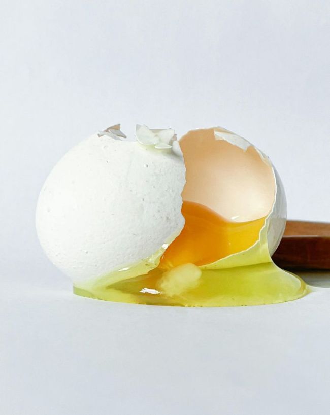 benefits of eating eggs daily-1-2-3-4-5
