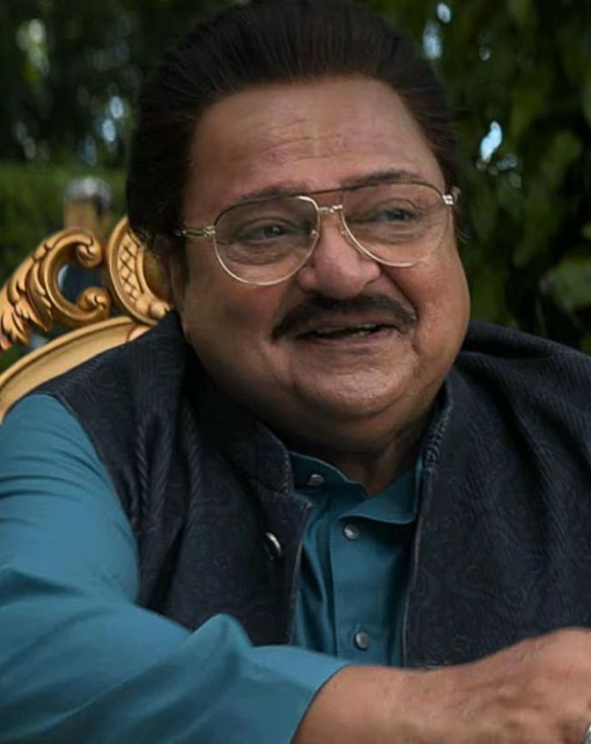 Dhurandhar 2 OTT release-1-2-3-4