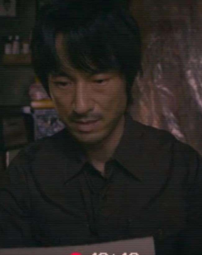 All of Us Are Dead-1-2-3-4