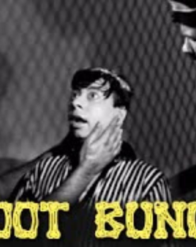 1965 Bhoot Bungla classic film-1-2-3-4