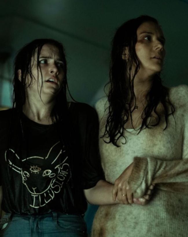 From Horror Movie-1-2-3-4