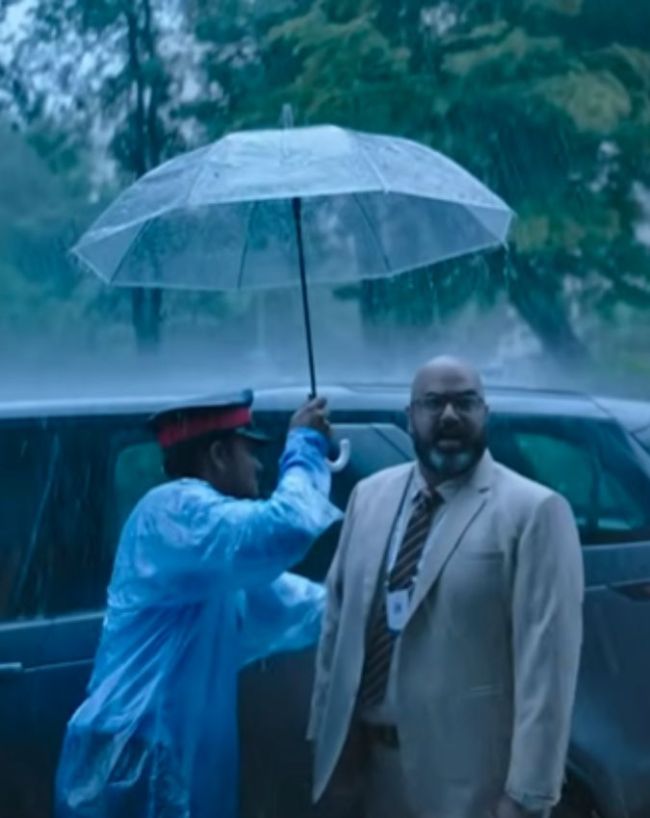 Do Deewane Seher Mein Netflix-1-2-3-4