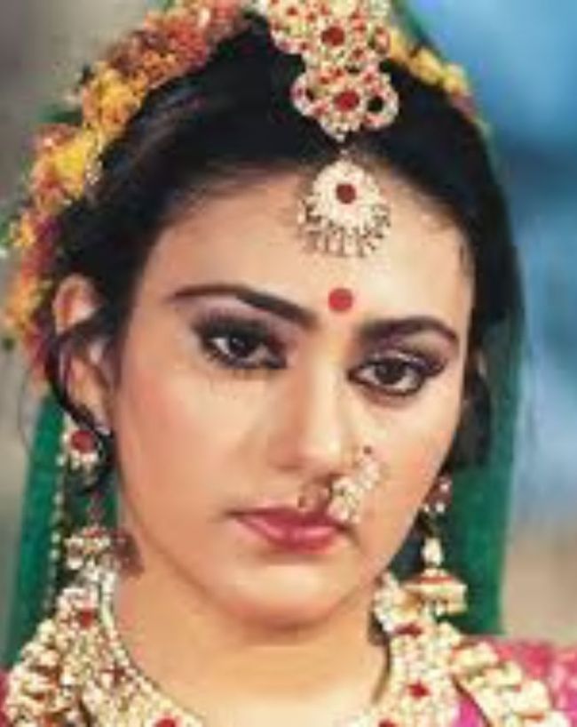 Dipika Chikhlia b grade films-1-2-3-4-5-6-7-8