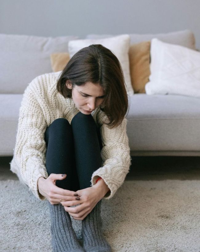 Low Blood Sugar Symptoms In Hindi-1-2-3