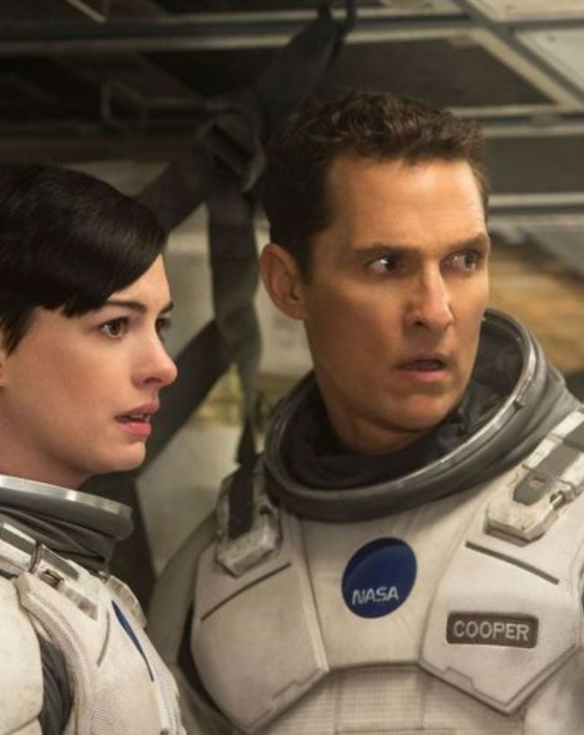 interstellar best sci fi movie-1-2-3-4
