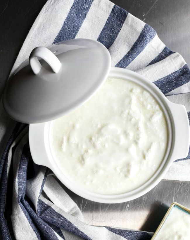 Dahi khane ke fayde-1-2-3-4