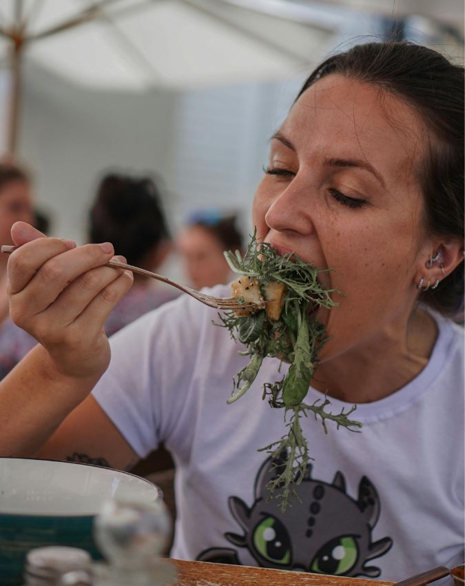 Diabetes ke lakshan-1-2-3-4