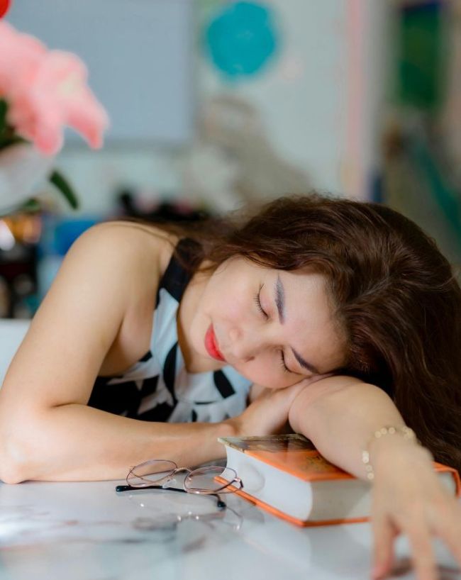 Dehydration diseases-1-2-3