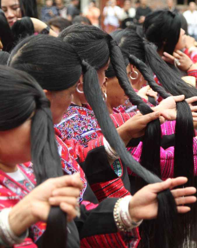 7 से 10 दिन रखना है जरूरी 