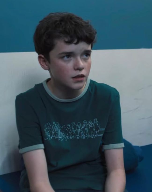 best crime series on netflix Adolescence-1-2-3-4