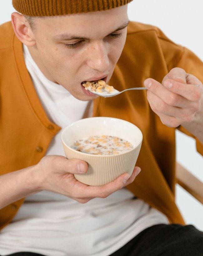 Stomach cancer symptoms in hindi-1-2-3-4