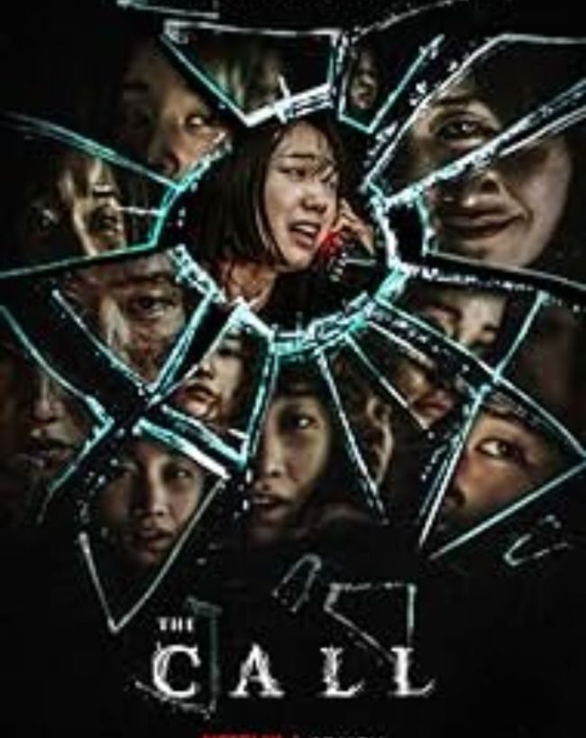 Best Korean Horror Movies-1-2-3-4