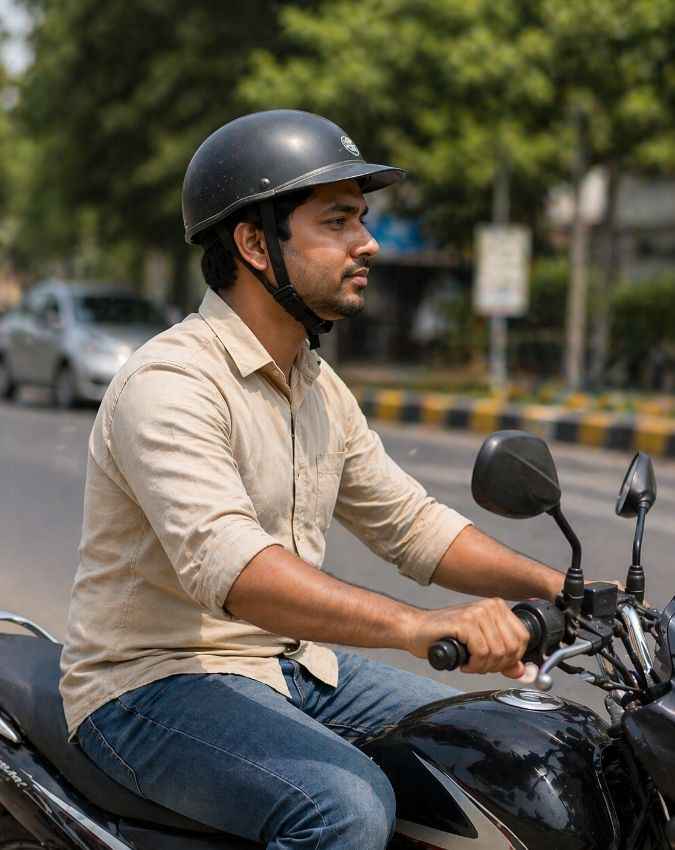 सुरक्षा में कितनी कमी?
