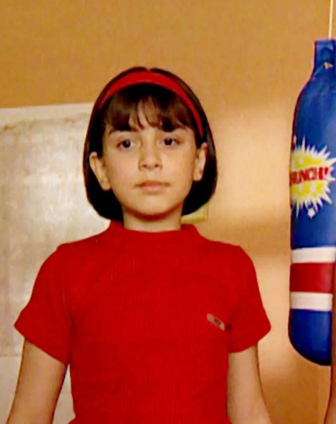 Shaka Laka Boom Boom TV show-1-2-3-4