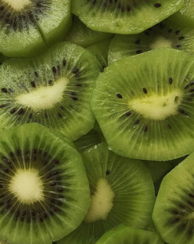 glowing skin ke liye kaun sa fruit khaye-1-2-3-4-5-6-7